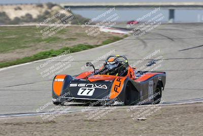 media/Feb-24-2024-CalClub SCCA (Sat) [[de4c0b3948]]/Group 4/Race (Outside Grapevine)/